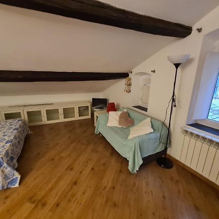 Inside Rapallo Apartment By Portofinovacanze מראה חיצוני תמונה