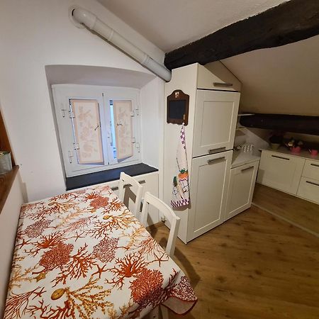 Inside Rapallo Apartment By Portofinovacanze מראה חיצוני תמונה