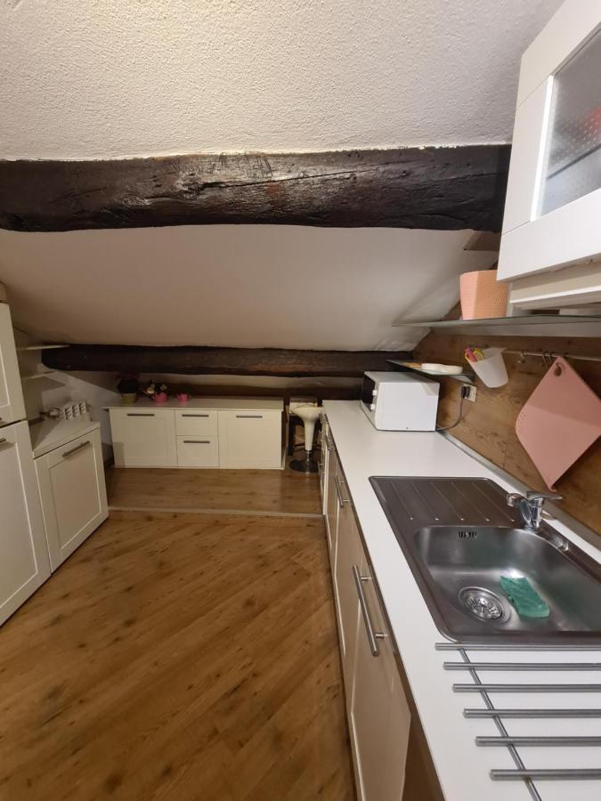 Inside Rapallo Apartment By Portofinovacanze מראה חיצוני תמונה