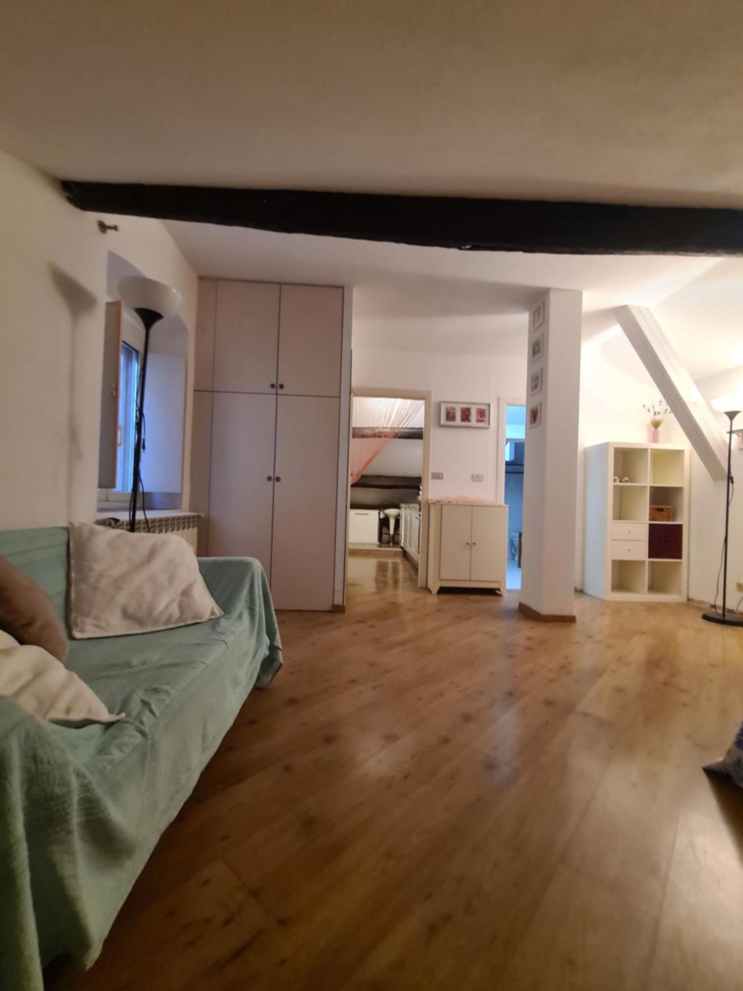 Inside Rapallo Apartment By Portofinovacanze מראה חיצוני תמונה