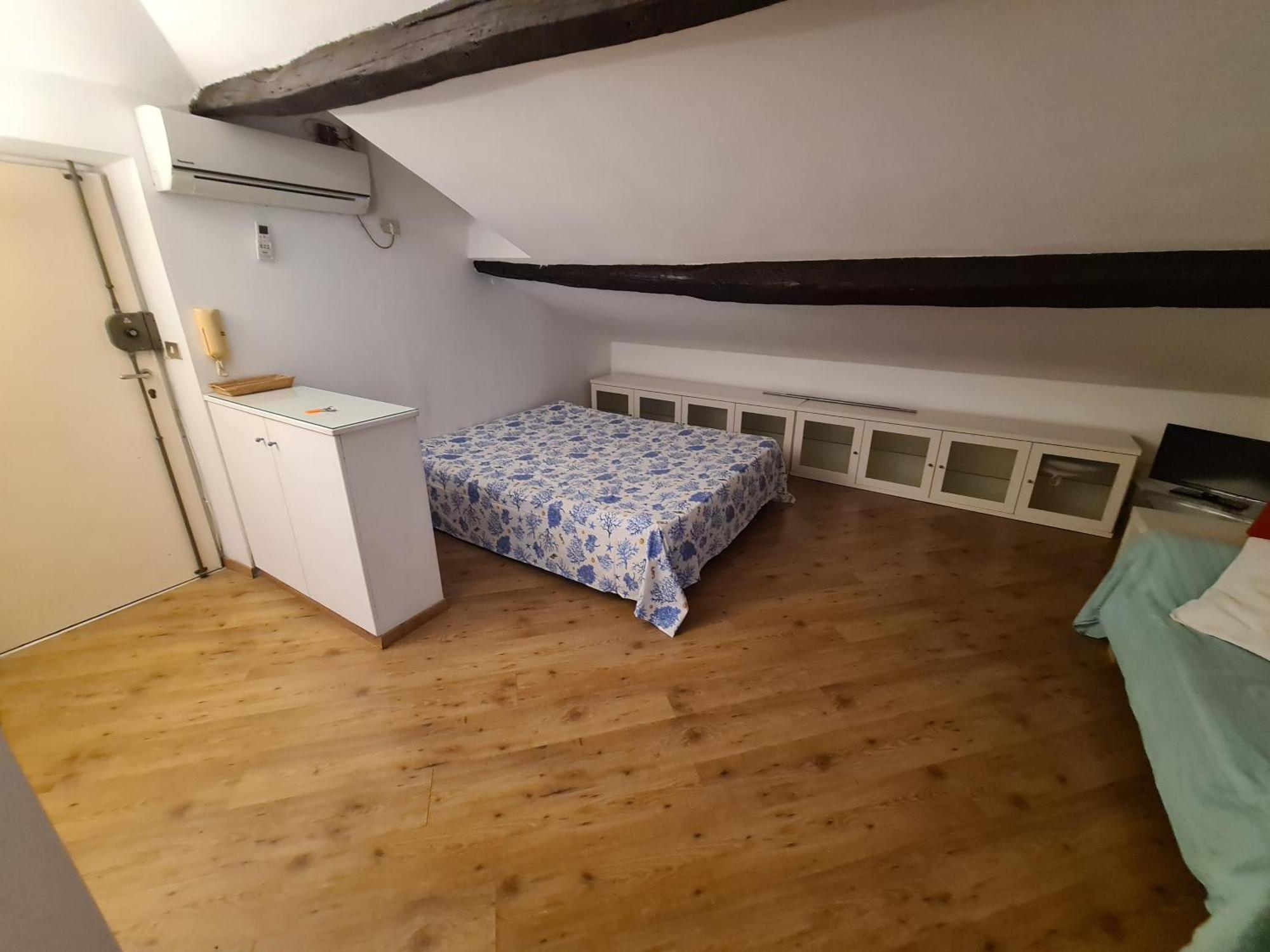 Inside Rapallo Apartment By Portofinovacanze מראה חיצוני תמונה